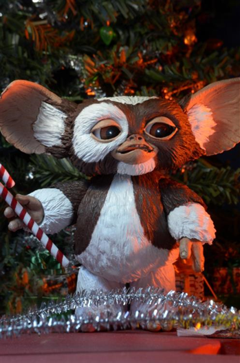 Mua bán NECA GREMLINS ULTIMATE GIZMO US VER